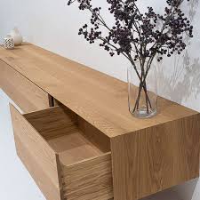 Recoleta Floating Entertainment Unit B A Furniture Tv Units Melbourne In 2020 Floating Entertainment Unit Tv Entertainment Units Entertainment Unit