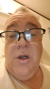 Jason Cornelio's Instagram, Twitter & Facebook