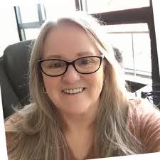 Felicia Reddy's Instagram, Twitter & Facebook