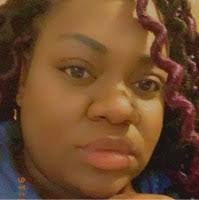 42400+ "Ebony -joy" profiles