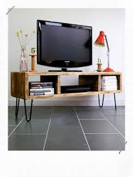 Achetez en ligne la qualité au meilleur prix ! 7 Idees De Diy Pour Fabriquer Un Meuble Tele Misszastyle Blog Deco