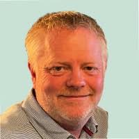 Ian Telford Email & Phone Number