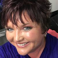 80+ "Beth Jolly" profiles