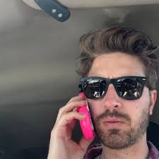 Samantha Otten (@sam_otten92)