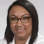 Dr. Brandy D. Roy, MD