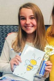 Field Day at Fort Worden