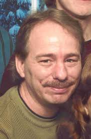 Wade Prewitt Obituary