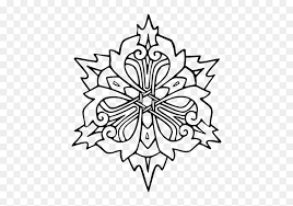 Portable network graphics open bedug, background idul adha transparent background png cl. Vector Image Of Decorative Medallion With Transparent Ornamen Bunga Background Transparan Hd Png Download Vhv