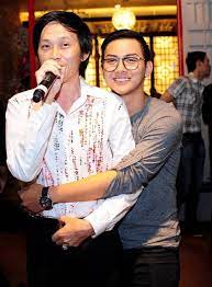 We did not find results for: Hoai Lam Bá»‹ Hoai Linh Tá»« Máº·t Ä'i Lai Xe Om Con Gai Nuoi Duy Nháº¥t Thi Ra Sao Vietnamnet