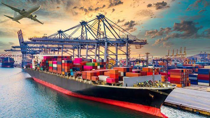 Xây dựng quy trình quản lý vận tải cho doanh nghiệp sản xuất