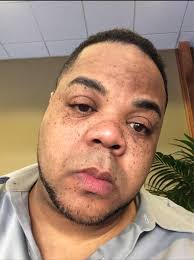 For Vester Flanagan, a violent end to a life brimming with grievances