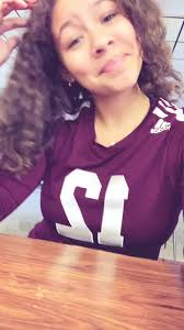 Nevaeh 🩵⭐️ (@nevaehneal5)