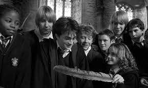 Who gave pigwidgeon to ron at the end of harry potter and the prisoner of azk. Harry Potter And The Prisoner Of Azkaban Quiz The Daily Prophet