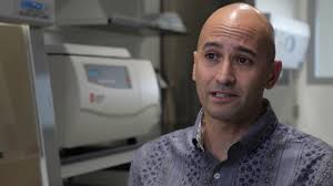 COVID-19 one year later: A Western virologist reflects