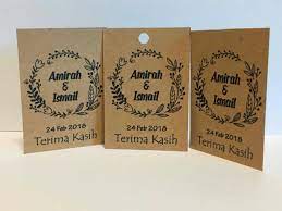 Bila google nampak kad kahwin kl, kad kahwin bangi, kad kahwin penang sedangkan semua lokasi ini dalam malaysia. Kad Kahwin Murah Penang Facebook