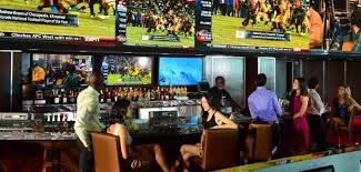 Mandalay bay race & sports book. Atlantis Race Sportsbook Info Best Horse Race Sports Betting Atlantis Paradise Island