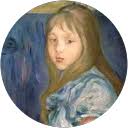 Parle Yellow Gold Opal Doublet Ring RMDBT3A199CI