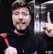 Denis Daily Physique Build