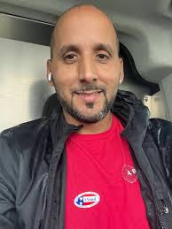 Abetter Vent Cleaning