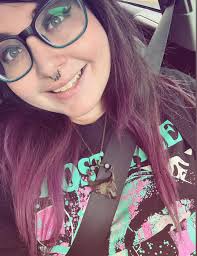 lisalisa80sgirl (@lisalisa80sgirl)'s videos with original sound