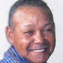 Howard L. Willett Sr. Obituary