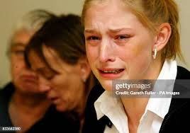 153 Gordon Sharp Stock Photos, High-Res Pictures, and Images