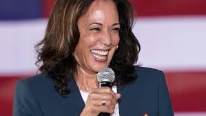 𝘿𝙚𝙖𝙧 𝙁𝙚𝙧𝙣𝙖𝙣𝙙𝙤, 𝙮𝙤𝙪 𝙧𝙚𝙡𝙖𝙭😁 Pia once said; "We were  colonized by the Americans and we have their culture in our traditions even  up to this days. And I think that we're very