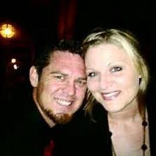 Jennifer Minish's Instagram, Twitter & Facebook