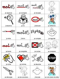 Epingle Sur Projects To Try