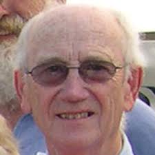 Kissinger remembered as advocate for public broadcasting