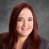 Brenda van der Merwe Email & Phone Number