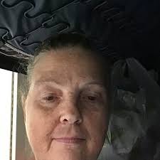 Gooey Coffee Caramel Cake ☕🍮✨ Ingredients: For the Coffee Cake: • 1 ½ cups  all-purpose flour • 1 cup granulated sugar • 1 teaspoon baking powder • ½  teaspoon baking soda •