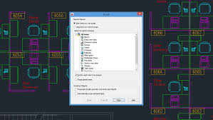 With the help of capterra, learn about autocad, its features, pricing information, popular comparisons to other 3d cad products and more. 12 Comandi Autocad Di Cui Non Potrai Piu Fare A Meno