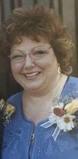 Sybil Diane Beasley Obituary