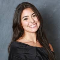 2600+ "(pasquale)" profiles