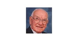 J.T. Wallace Obituary (2015)