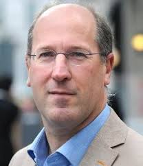 TECC online 2022 Conference