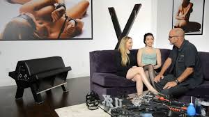 Seasons - XR University