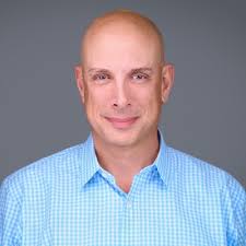 esginvesting #corporategovernance #riskmanagement