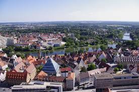 Check spelling or type a new query. Neu Ulm Study In Bavaria