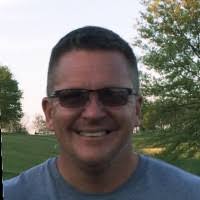 Travis Stier Email & Phone Number