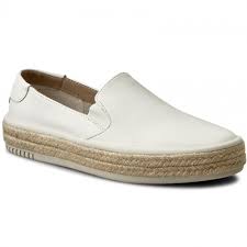 Calvin klein jeans calvin klein sculpted monogram, one size, femme, jaune. Ø´Ø±ÙƒØ© Ù…Ø§Ø§Ù„Ø®Ø·Ø¨ ÙØ®Ø± Slippers Calvin Klein Femme Pleasantgroveumc Net