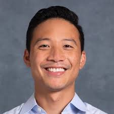 Eric Lo, MD (@ericlomd)