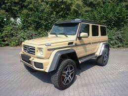 2018 Mercedes Benz G 500 7g Tronic 4x4 Designo Off Road Top Condition Tags 2018 Mercedesbenz G500 Suv Offroad 7gtronic 4x4 Benz G Mercedes Benz Benz