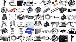 Order the part with stock number in hand. Aftermarket Car Parts Charlotte Car Parts For Sale