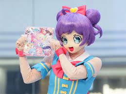 ボード 着ぐるみ のピン