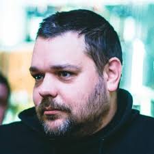 dan-alan (Dan Alan) · GitHub