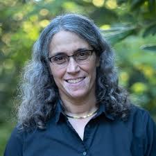 Samuel Spinner (@SamuelSpinner)