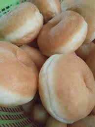 Bahan a 1 paket yis kering 2 sudu susu pekat 1 cawan. Main Uli Uli Dengan Anak Cuba Buat Donat Gebu Macam Span Ni Senang Je Pakai Sukatan Cawan Pa Ma