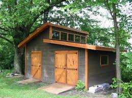 Diy Garden Shed Garden Shed Diy Building A Shed Diy Shed